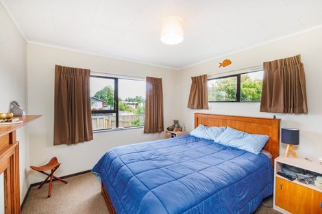 Photo of property in 30 Wills Crescent, Ashhurst, 4810