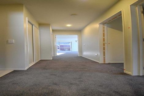 Photo of property in 12 Nursery Road, Phillipstown, Christchurch, 8011