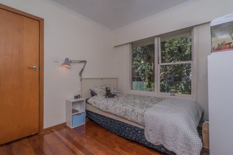 Photo of property in 1/8b Rewi Road, Royal Oak, Auckland, 1023