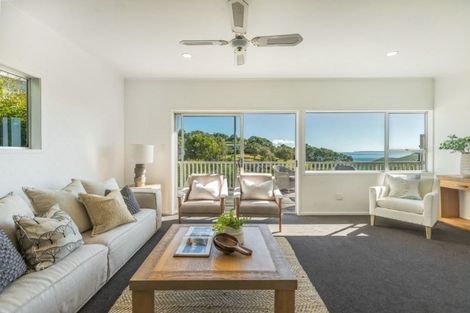 Photo of property in 65 Churchill Road, Murrays Bay, Auckland, 0630