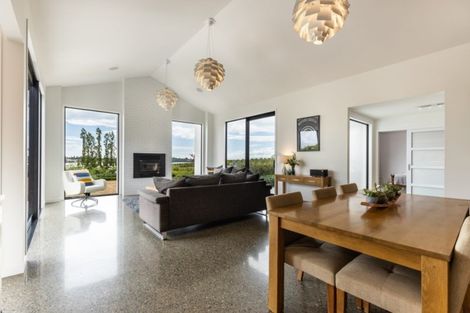 Photo of property in 39 Cardno Way, Bronte, Upper Moutere, 7173