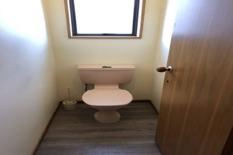 Photo of property in 1/44 Maxwell Street, Riccarton, Christchurch, 8041