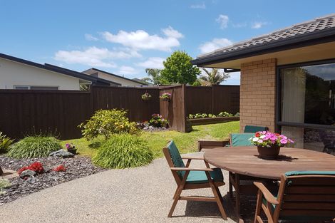Photo of property in 22 Ashmore Crescent, Warkworth, 0910