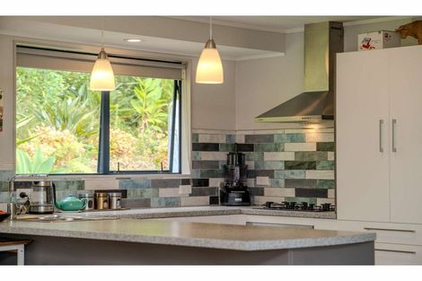 Photo of property in 87d Wiroa Road, Kerikeri, 0293