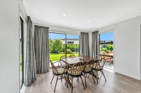 Photo of property in 74 Faulks Drive, Lincoln, 7608