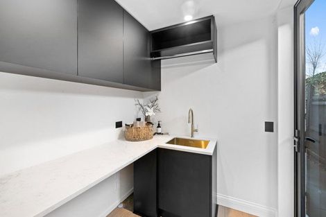 Photo of property in 56 Rugby Street, Merivale, Christchurch, 8014