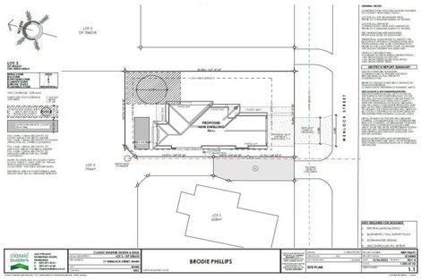 Photo of property in 17 Wenlock Street, Waihi, 3610