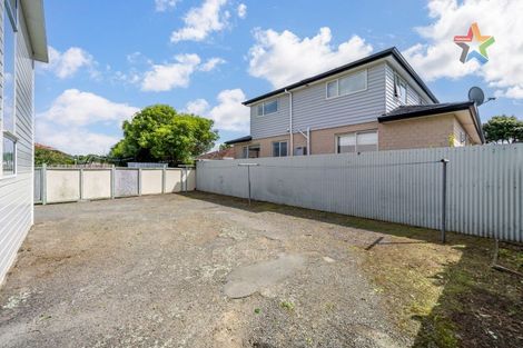Photo of property in 10b Moana Grove, Waiwhetu, Lower Hutt, 5010