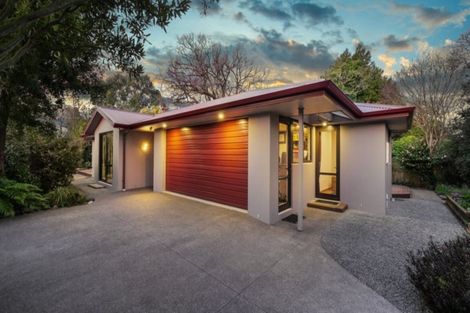 Photo of property in 30 Hawford Road, Opawa, Christchurch, 8023