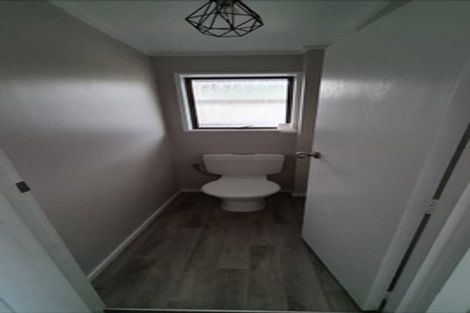 Photo of property in 2/85 Turret Road, Tauranga South, Tauranga, 3112