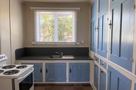 Photo of property in 1/3 Seaview Terrace, Seaview, Timaru, 7910