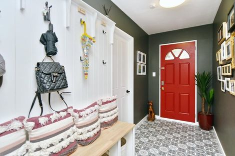 Photo of property in 274 West Belt, Rangiora, 7400