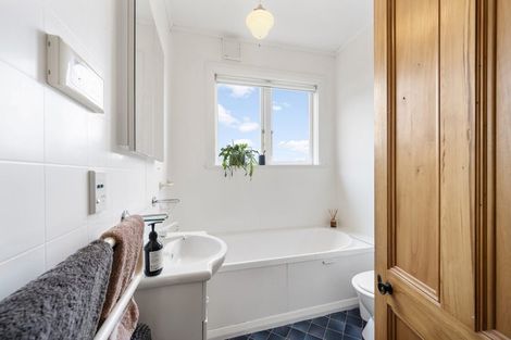 Photo of property in 94 Pirie Street, Mount Victoria, Wellington, 6011