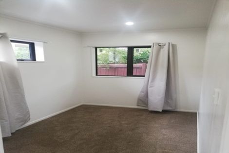 Photo of property in 31a Sutherland Road, Point Chevalier, Auckland, 1025