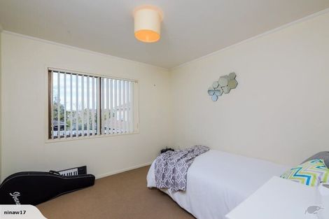 Photo of property in 74 Stanaway Street, Hillcrest, Auckland, 0627