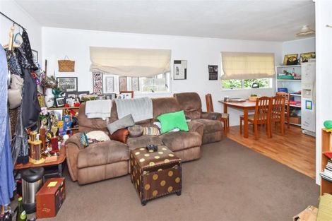 Photo of property in 21a Halsey Road, Manurewa, Auckland, 2102