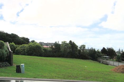 Photo of property in 21 The Ritz, Orewa, 0931