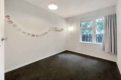 Photo of property in 56 Duthie Street, Karori, Wellington, 6012