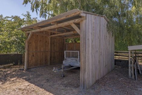 Photo of property in 337 Coutts Island Road, Coutts Island, Belfast, 7670