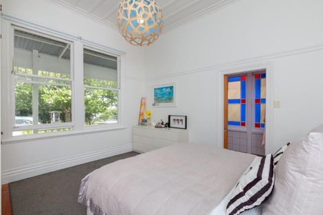 Photo of property in 11 Herne Bay Road, Herne Bay, Auckland, 1011