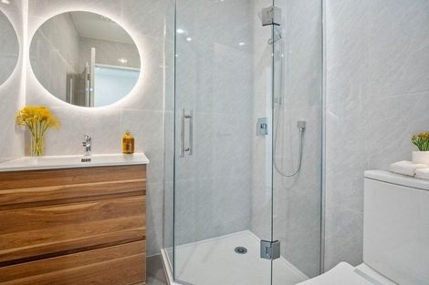 Photo of property in 140c Weymouth Road, Manurewa, Auckland, 2102