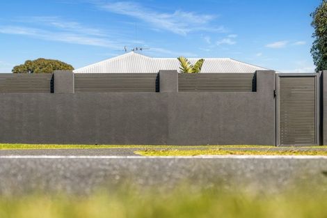 Photo of property in 4a Campbell Road, Mount Maunganui, 3116