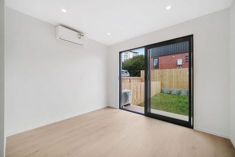 Photo of property in 1282b New North Road, Avondale, Auckland, 1026