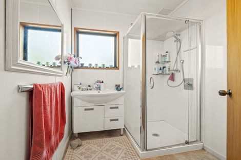 Photo of property in 94e Stevenson Avenue, Sawyers Bay, Port Chalmers, 9023