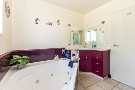 Photo of property in 18 Alpine Close, Marchwiel, Timaru, 7910