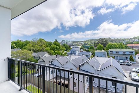 Photo of property in 7/377 Leith Street, North Dunedin, Dunedin, 9016
