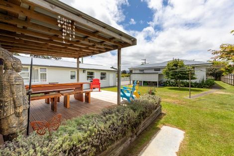 Photo of property in 2 Maclaren Street, Maymorn, Upper Hutt, 5018