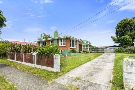 Photo of property in 49a James Street, Glenholme, Rotorua, 3010