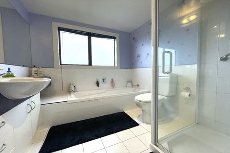 Photo of property in 801c Riddell Road, Saint Heliers, Auckland, 1071
