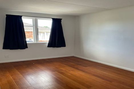 Photo of property in 19 Holland Avenue, Point England, Auckland, 1072
