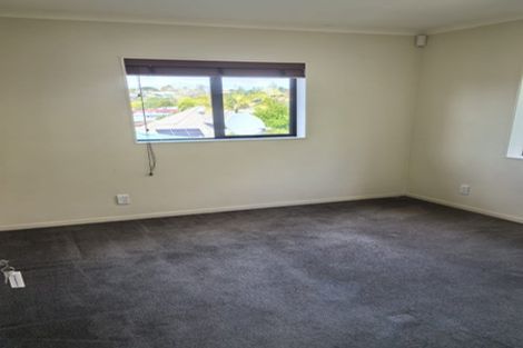 Photo of property in 8 Bretton Lane, Howick, Auckland, 2014