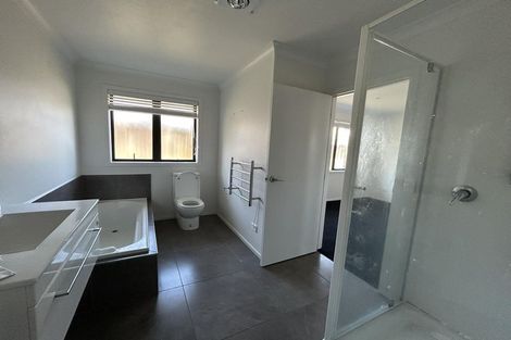 Photo of property in 34 York Street, Levin, 5510