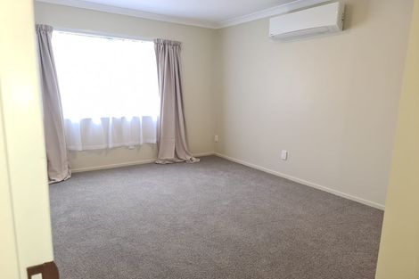 Photo of property in 71 Westridge Drive, Tauriko, Tauranga, 3110