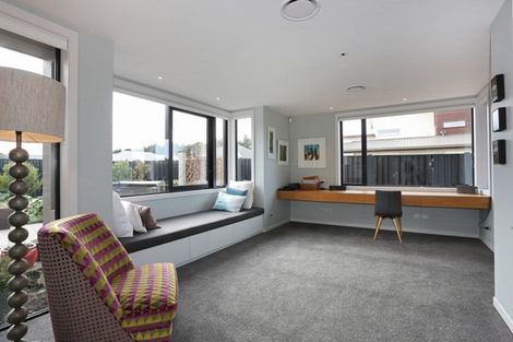 Photo of property in 45 Northwood Avenue, Waikiwi, Invercargill, 9810