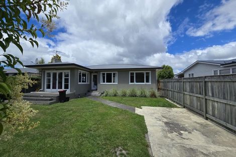 Photo of property in 719 Maxville Drive, Parkvale, Hastings, 4122