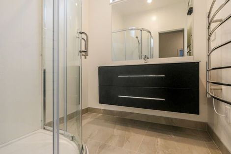 Photo of property in 171 North Road, North East Valley, Dunedin, 9010