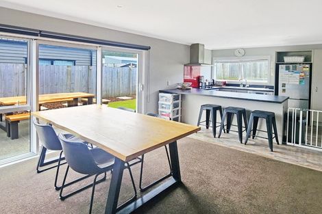 Photo of property in 94 Moohan Street, Wainuiomata, Lower Hutt, 5014