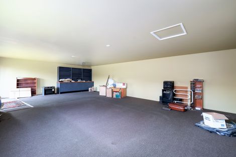 Photo of property in 23 Lochee Road, Upper Riccarton, Christchurch, 8041