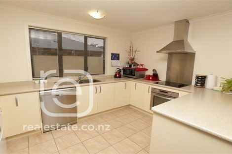 Photo of property in 175a Killarney Road, Frankton, Hamilton, 3204