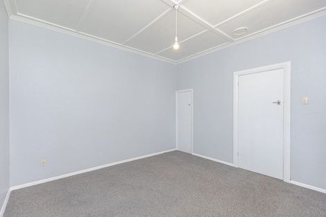 Photo of property in 30 Hakeke Street, Whanganui East, Whanganui, 4500