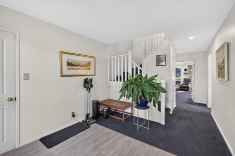 Photo of property in 11 Sandholm Close, North New Brighton, Christchurch, 8083