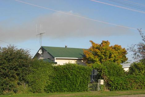 Photo of property in 48 Guise Street North, Temuka, 7920