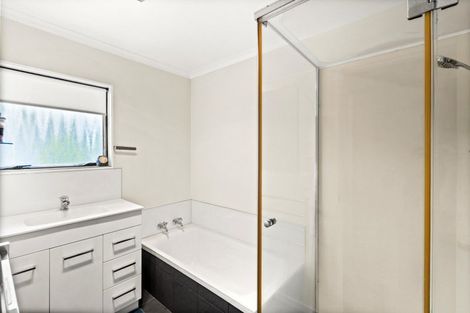 Photo of property in 3 Beveridge Place, Greenmeadows, Napier, 4112