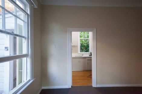 Photo of property in 15 Jefferson Street, Brooklyn, Wellington, 6021