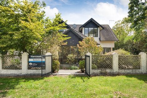 Photo of property in 10a Hardie Street, Hokowhitu, Palmerston North, 4410