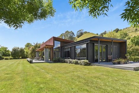 Photo of property in 129 Haycock Road, Hope, Richmond, 7081